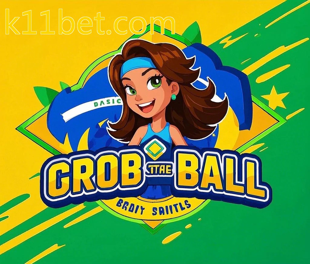 k11bet.com GAME-Apostas